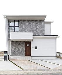 兵庫県加古川市加古川町木村 住所を探す Navitime