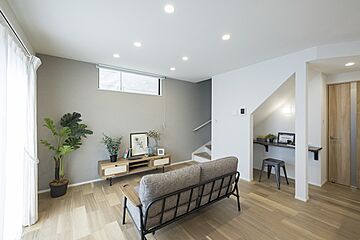 ストークガーデン土山駅前III(全6区画)【ショウワグループ(昭和住宅)】 その他