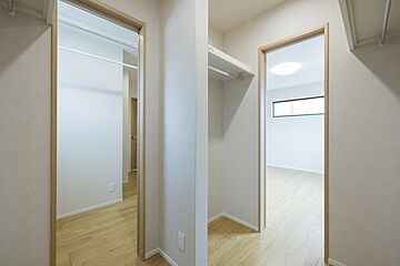 ストークガーデン土山駅前III(全6区画)【ショウワグループ(昭和住宅)】 その他