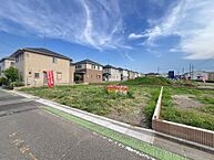 埼玉県所沢市東狭山ヶ丘3-2897-8：物件画像
