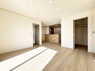 <ファイブイズホーム>栃木市大平町西水代2期、小学校まで徒歩10分、住みやすさが魅力の分譲地 その他