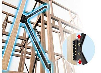 ＜太田市西長岡町＞北関東自動車道、太田藪塚ＩＣまで車で約11分、自然豊かで緑あふれる分譲地 その他