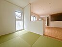 栃木県小山市大字田間字小山道西741番7：物件画像