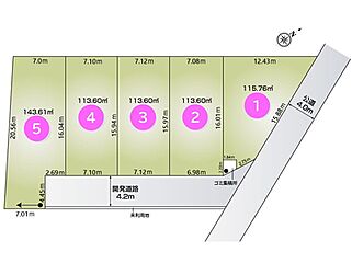 ＜川越市砂新田５丁目＞あったらいいなを詰め込んだ「耐震・制震」の地震に強い家 その他