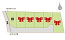 栃木県小山市横倉596-11：物件画像