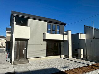 ＜ファイブイズホーム＞小山市乙女1丁目-全6区画-緑豊かで落ち着いた分譲地 その他