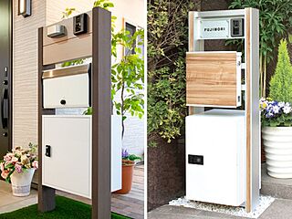 ＜桐生市広沢町＞【外観・内観写真UP】桐生駅まで徒歩22分、国道50号沿いで周辺環境も整ってます その他