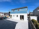 栃木県足利市大橋町２丁目：物件画像