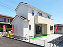 埼玉県深谷市小前田1331：物件画像