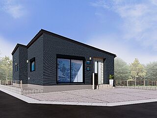 ＜前橋市下細井町＞徒歩圏内に買い物施設の揃う生活環境の整った立地 その他