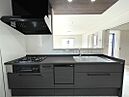 埼玉県久喜市西640：物件画像