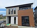栃木県宇都宮市滝の原1335：物件画像
