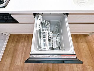 ＜太田市東別所町3区画＞小学校まで徒歩5分、商業施設も徒歩圏内に整う生活便利な立地 その他