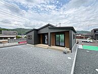 栃木県足利市本城２丁目：物件画像
