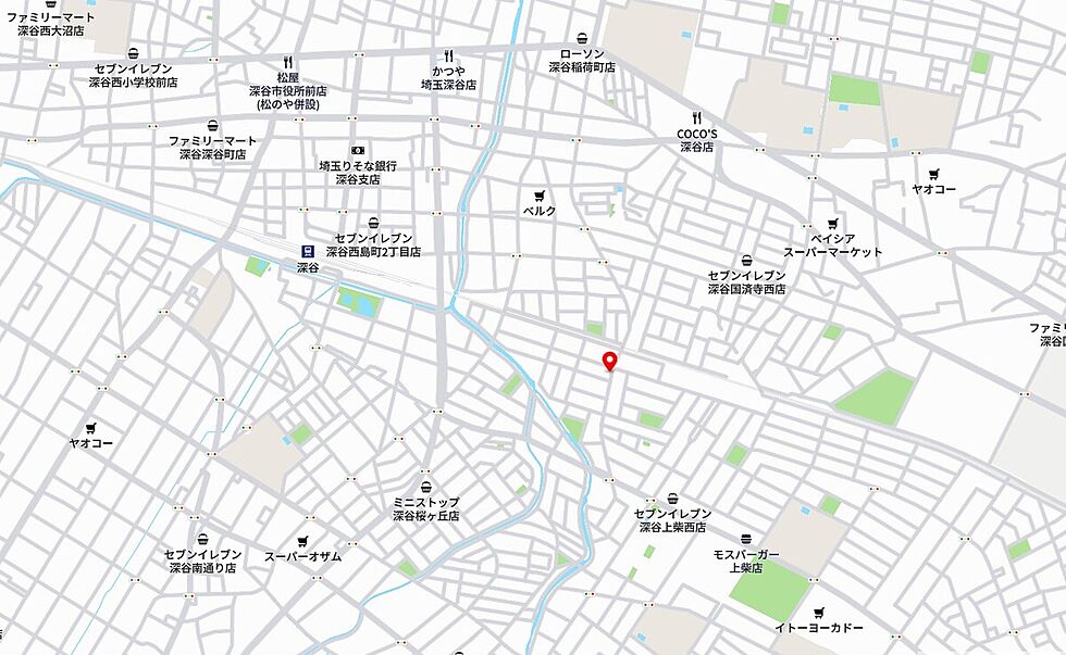 案内図