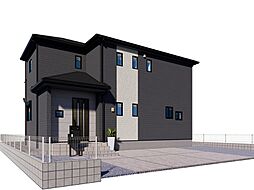 埼玉県行田市向町