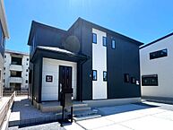 埼玉県行田市向町：物件画像
