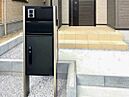 群馬県邑楽郡邑楽町大字中野：物件画像