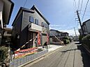 埼玉県春日部市豊町6丁目25：物件画像