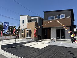 埼玉県久喜市西640