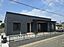 【FIVEIS】＜伊勢崎市三室町＞小学校・病院が徒歩圏内、国道17号に近く交通アクセスも良好な立地