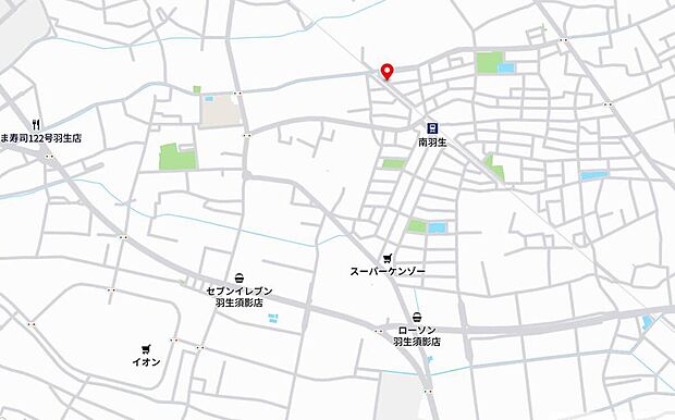 案内図
