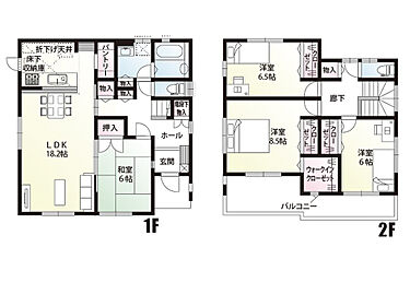 栃木市大平町下皆川 スーパーやホームセンターが徒歩10分圏内で生活便利 間取り一覧 価格2 280万円 2 380万円 オウチーノ 新築一戸建て 新築住宅 Hn 栃木市大平町下皆川 スーパーやホームセンターが徒歩10分圏内で生活便利 間取り一覧 価格2 280万円 2 380万円 オウチーノ 新築一戸建て 新築住宅 Hn
