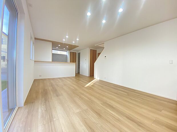 【【LDK】】2026.1撮影