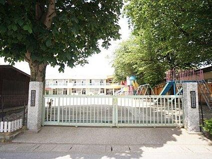 佐野みのり幼稚園 約1,130m～1,140m(徒歩約15分)