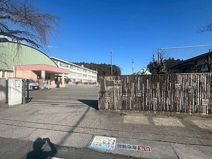 宇都宮市立明保小学校 1039ｍ(徒歩13分)