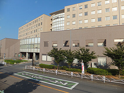 ドラッグストア マツモトキヨシ かごはら南店 約1,010m(徒歩約13分)