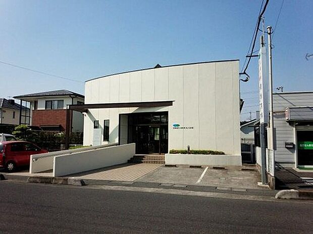 清水内科クリニック