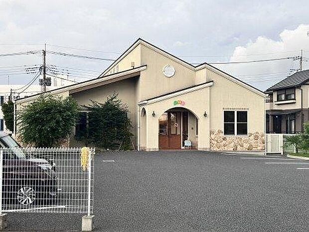 認定こども園アルス幼稚園