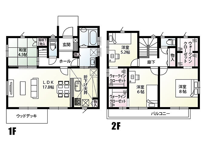 3号棟