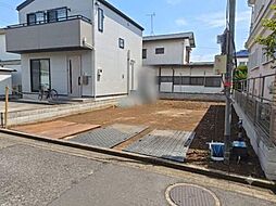 小田急小田原線「祖師ヶ谷大蔵」駅 徒歩14分