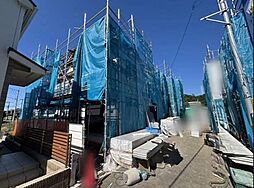 小田急小田原線「成城学園前」駅 徒歩15分