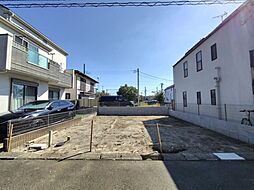 小田急小田原線「和泉多摩川」駅 徒歩7分