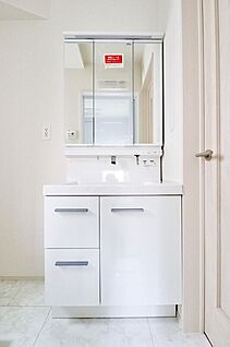 ~Washroom~