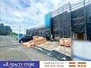 福岡県太宰府市梅ケ丘１丁目：物件画像