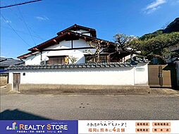 福岡県太宰府市石坂２丁目