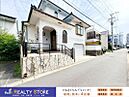 福岡県大野城市雑餉隈町５丁目：物件画像