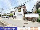 福岡県大野城市雑餉隈町５丁目：物件画像