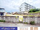 福岡県大野城市上大利２丁目：物件画像