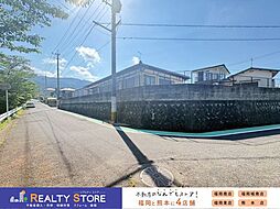 福岡市地下鉄七隈線「福大前」駅 徒歩55分～55分