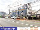 福岡県大野城市曙町３丁目：物件画像