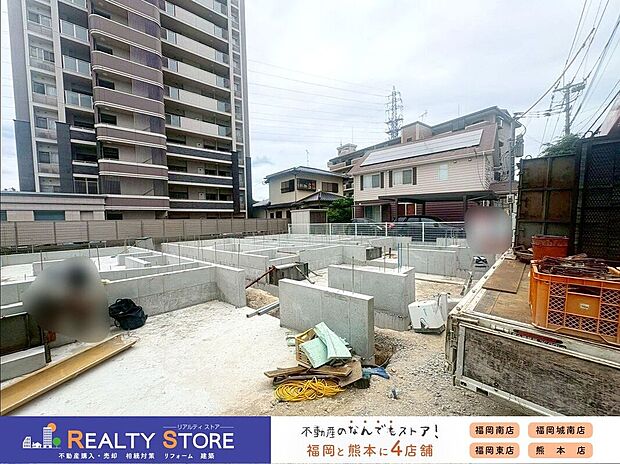 ☆現地【2026年5月】撮影☆