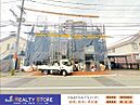 福岡県大野城市曙町３丁目：物件画像