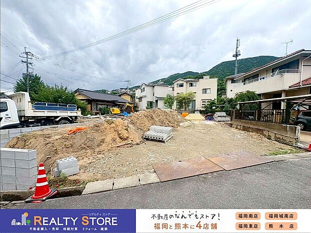 ☆現地【2026年6月】撮影☆