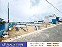 福岡県福岡市南区老司３丁目：物件画像