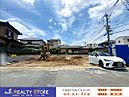福岡県福岡市南区老司３丁目：物件画像